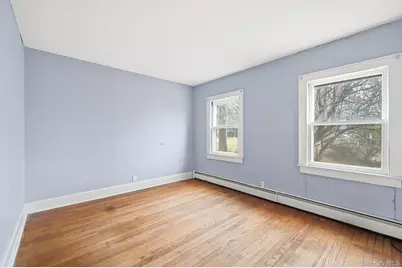 83 Prospect Terrace, Montgomery, NY 12549 - Photo 37