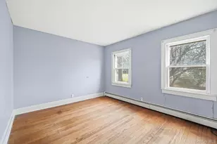 83 Prospect Terrace, Montgomery, NY 12549 - Photo 37