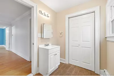 83 Prospect Terrace, Montgomery, NY 12549 - Photo 23