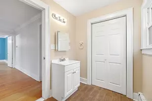 83 Prospect Terrace, Montgomery, NY 12549 - Photo 23