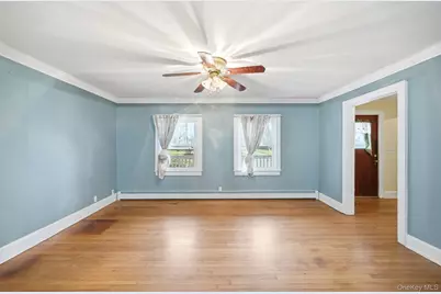 83 Prospect Terrace, Montgomery, NY 12549 - Photo 11