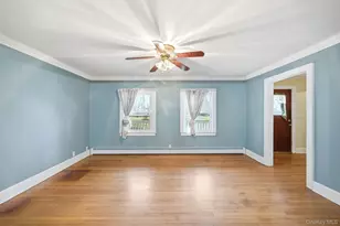 83 Prospect Terrace, Montgomery, NY 12549 - Photo 11