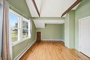 83 Prospect Terrace, Montgomery, NY 12549 - Photo 27