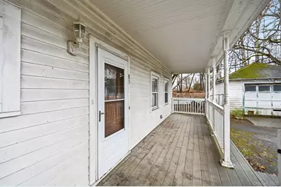 83 Prospect Terrace, Montgomery, NY 12549 - Photo 5