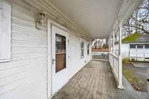 83 Prospect Terrace, Montgomery, NY 12549 - Photo 5