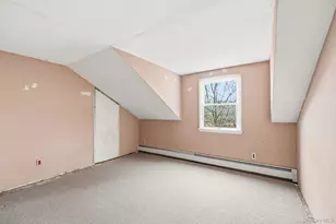 83 Prospect Terrace, Montgomery, NY 12549 - Photo 33