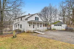 83 Prospect Terrace, Montgomery, NY 12549 - Photo 3