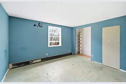 83 Prospect Terrace, Montgomery, NY 12549 - Photo 29