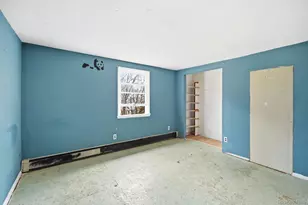 83 Prospect Terrace, Montgomery, NY 12549 - Photo 29