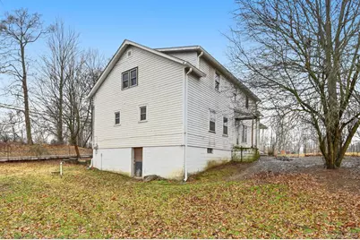 83 Prospect Terrace, Montgomery, NY 12549 - Photo 43