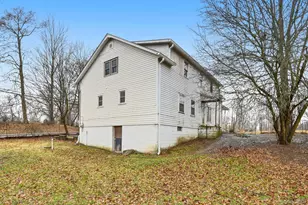 83 Prospect Terrace, Montgomery, NY 12549 - Photo 43