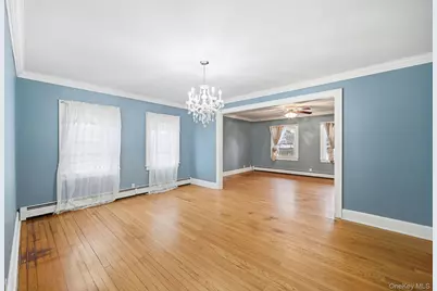 83 Prospect Terrace, Montgomery, NY 12549 - Photo 13