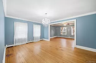 83 Prospect Terrace, Montgomery, NY 12549 - Photo 13