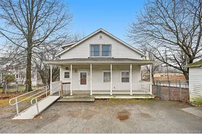 83 Prospect Terrace, Montgomery, NY 12549 - Photo 1