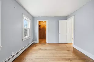 83 Prospect Terrace, Montgomery, NY 12549 - Photo 25