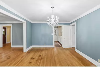 83 Prospect Terrace, Montgomery, NY 12549 - Photo 15