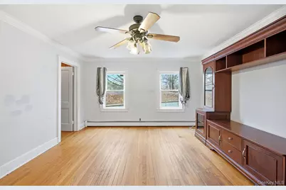 83 Prospect Terrace, Montgomery, NY 12549 - Photo 21