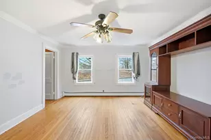 83 Prospect Terrace, Montgomery, NY 12549 - Photo 21