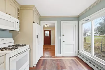 83 Prospect Terrace, Montgomery, NY 12549 - Photo 19