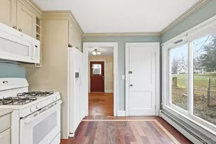 83 Prospect Terrace, Montgomery, NY 12549 - Photo 19