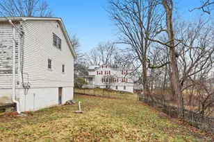 83 Prospect Terrace, Montgomery, NY 12549 - Photo 41