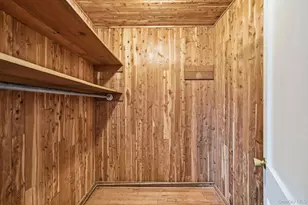 83 Prospect Terrace, Montgomery, NY 12549 - Photo 39