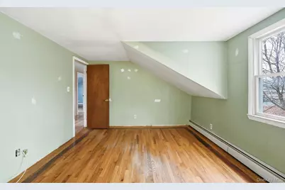 83 Prospect Terrace, Montgomery, NY 12549 - Photo 35