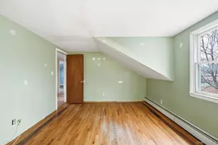 83 Prospect Terrace, Montgomery, NY 12549 - Photo 35