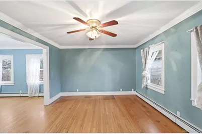 83 Prospect Terrace, Montgomery, NY 12549 - Photo 9