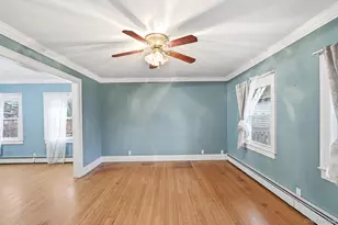 83 Prospect Terrace, Montgomery, NY 12549 - Photo 9