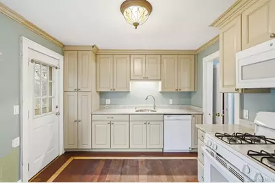 83 Prospect Terrace, Montgomery, NY 12549 - Photo 17