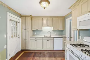 83 Prospect Terrace, Montgomery, NY 12549 - Photo 17