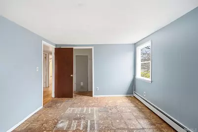 83 Prospect Terrace, Montgomery, NY 12549 - Photo 31