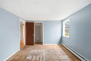 83 Prospect Terrace, Montgomery, NY 12549 - Photo 31