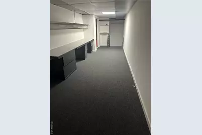 4018C Boston Road, Bronx, NY 10475 - Photo 3