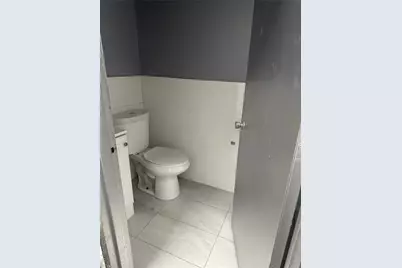 4018C Boston Road, Bronx, NY 10475 - Photo 9