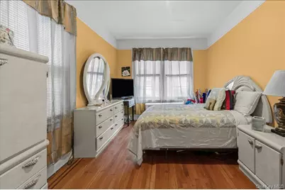 33-24 83rd Street, Jackson Heights, NY 11372 - Photo 11