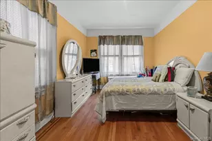 33-24 83rd St, Jackson Heights, NY 11372 - Photo 11