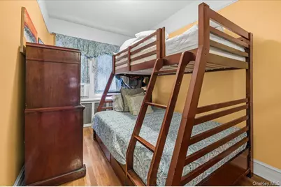 33-24 83rd Street, Jackson Heights, NY 11372 - Photo 13