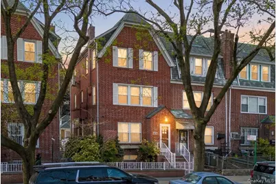 33-24 83rd Street, Jackson Heights, NY 11372 - Photo 1