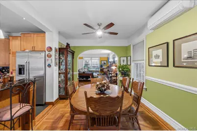 33-24 83rd Street, Jackson Heights, NY 11372 - Photo 9