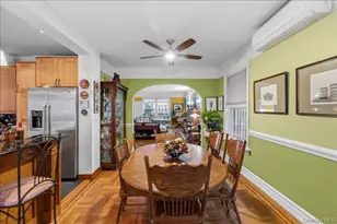 33-24 83rd St, Jackson Heights, NY 11372 - Photo 9