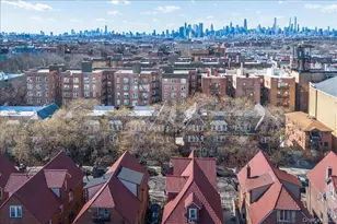 33-24 83rd St, Jackson Heights, NY 11372 - Photo 33