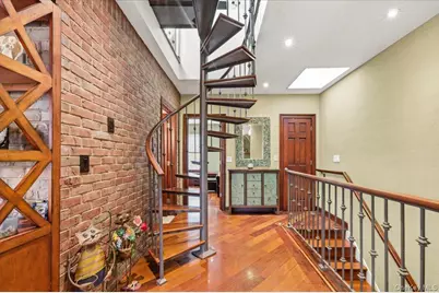 33-24 83rd Street, Jackson Heights, NY 11372 - Photo 19