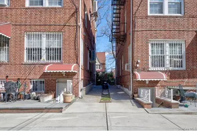 33-24 83rd Street, Jackson Heights, NY 11372 - Photo 29