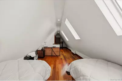 33-24 83rd Street, Jackson Heights, NY 11372 - Photo 25