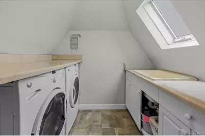 33-24 83rd Street, Jackson Heights, NY 11372 - Photo 23