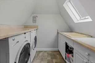 33-24 83rd St, Jackson Heights, NY 11372 - Photo 23