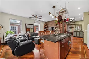 33-24 83rd St, Jackson Heights, NY 11372 - Photo 17