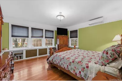 33-24 83rd Street, Jackson Heights, NY 11372 - Photo 15